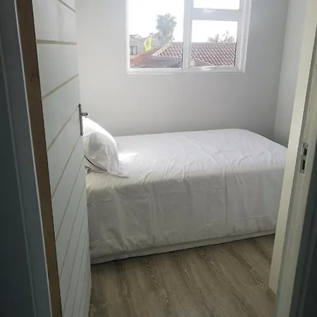 Lovely 2 Bedroom Condo With Balcony And A View! Kapstadt Exterior foto