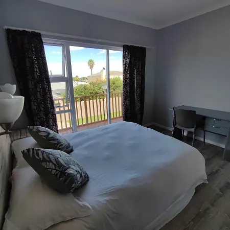 Lovely 2 Bedroom Condo With Balcony And A View! Kapstadt Exterior foto