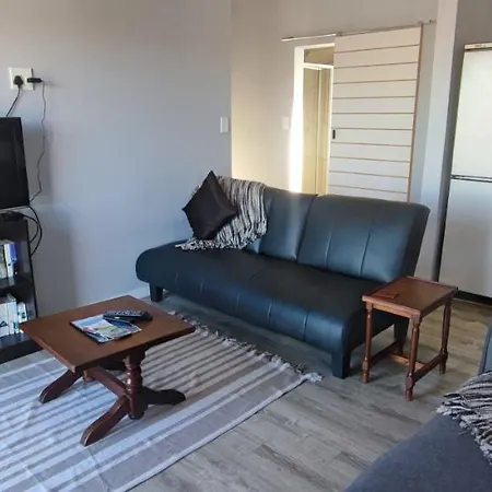 Lovely 2 Bedroom Condo With Balcony And A View! Kapstadt Exterior foto